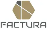 Фото компанії Компанія "Factura"