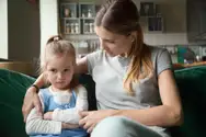 Фото компанії Дитячий та сімейний психолог-психоаналітик "Аріна Ральченко"