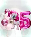 Фото компанії Amor Ballons