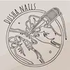 Фото компанії Dusha.nails