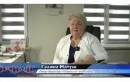 Фото компанії Жіночий кабінет Матуш Галини Андріївни