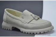 Фото компанії BEST of SHOES collection