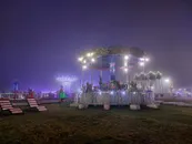Фото компанії Парк розваг "Жбир"