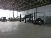 Фото компанії Галант Авто