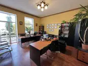 Фото компанії Агентство нерухомості "Ріелтор"