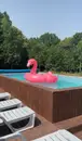 Фото компанії KODRA Residence&Spa