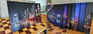 Фото компанії E-Druk