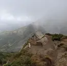 Фото компанії Тури по горах