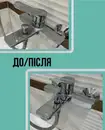 Фото компанії Friendly Cleaning