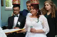 Фото компанії Фотограф "Софія"