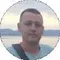 Володимир Кудрявцев