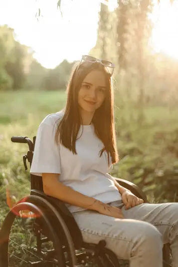 Фото компанії Психолог "Ольга Цимбалюк"