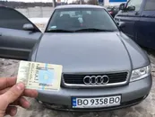 Фото компанії Ігор Паляниця