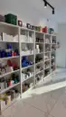 Фото компанії Магазин професійної косметики "Salut Butik"