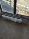 Фото компанії Ізотерм