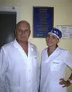 Фото компанії Лікарі-урологи "Кестнер Олександр та Гоцюк Наталія"