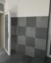 Фото компанії Ремонтні роботи