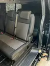 Фото компанії Пригін авто через кордон
