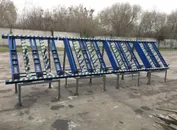 Фото компанії Верстати