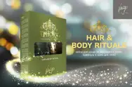 Фото компанії Profi Cosmetics