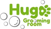 Фото компанії Грумінг салон "Hugo Grooming room"