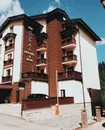 Фото компанії Goral Hotel & Spa