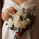 Фото компанії Hloris