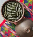 Фото компанії Кафе-музей "Кримський дворик"