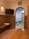 Фото компанії Сауна "Даяна"