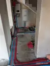 Фото компанії Сантехніка під ключ