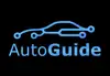 Логотип компанії Комплексна діагностика авто