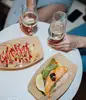 Фото компанії O!PROSECCO