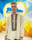 Фото компанії Магазин української вишиванки "Моя світлиця"