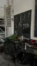 Фото компанії Autofix