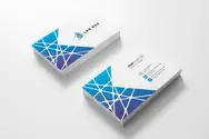 Фото компанії Print Maket