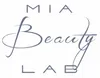 Логотип компанії Студія краси "Mia Beauty Lab"