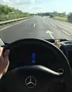 Фото компанії Перевезення