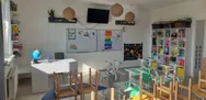 Фото компанії Приватний центр дитячого розвитку "Radical kids"