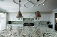 Фото компанії Stone Hub