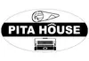 Логотип компанії PITA House