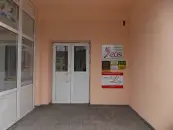 Фото компанії С.І.Д.