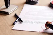 Фото компанії R-Consulting
