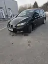 Фото компанії ВЙОКАР