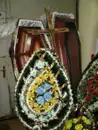 Фото компанії Все для похорону