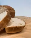 Фото компанії Пекарня "М'якуш"