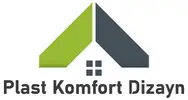 Фото компанії Plast Komfort Dizayn