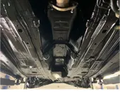 Фото компанії СТО на Зоряній