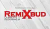 Логотип компанії Магазин "RemiXbud"
