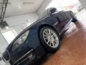 Фото компанії V12