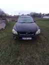 Фото компанії Продаж бу автозапчастин